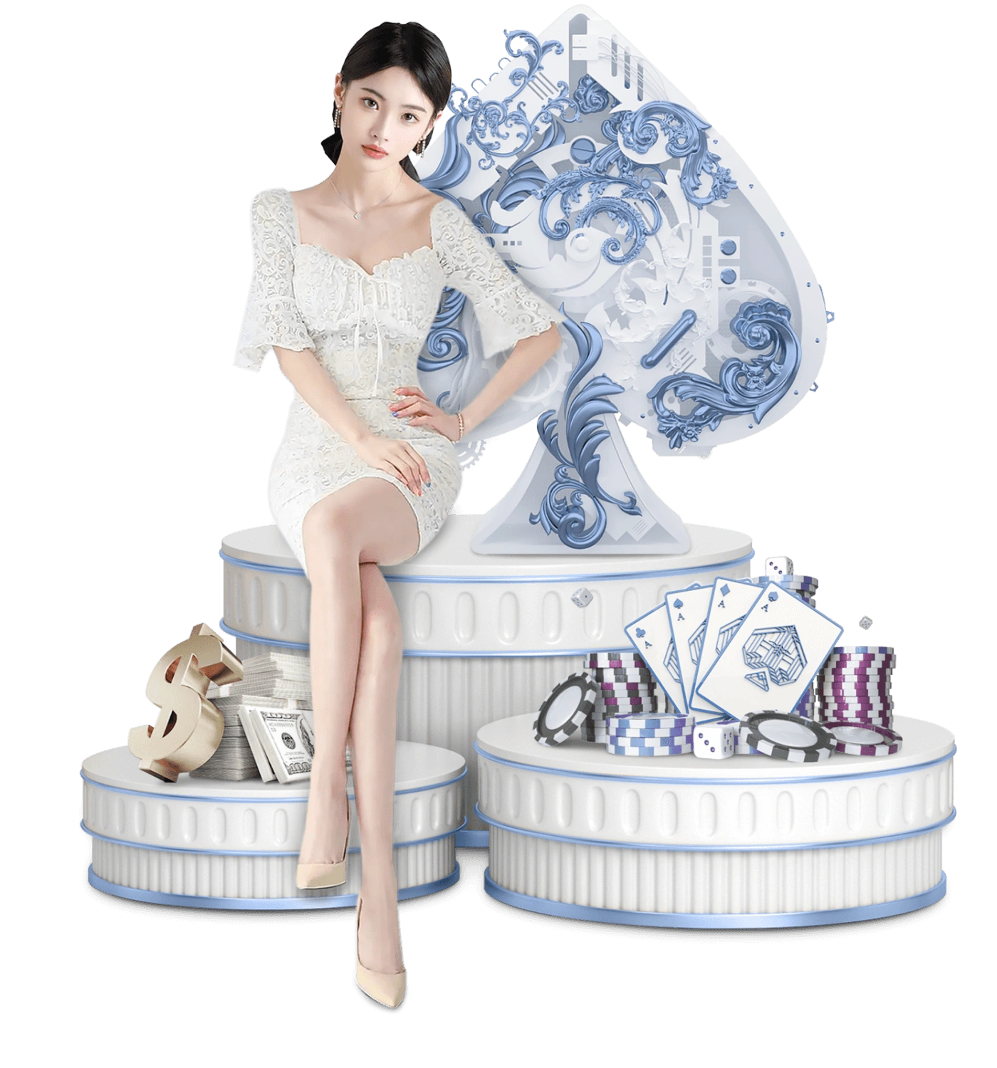 Hướng dẫn sử dụng Nohu bằng tiếng Việt