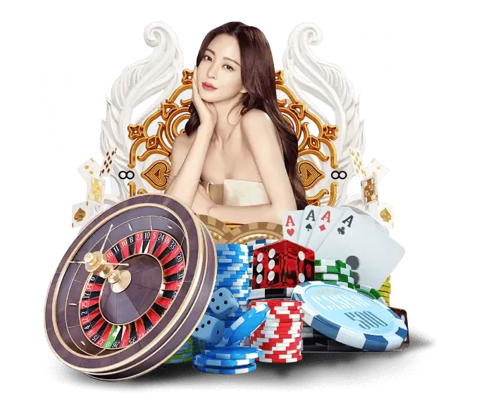 Game bài tại Nohu bằng tiếng Việt