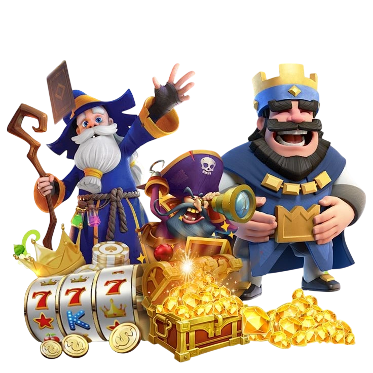 Nổ hũ và slot game Nohu bằng tiếng Việt